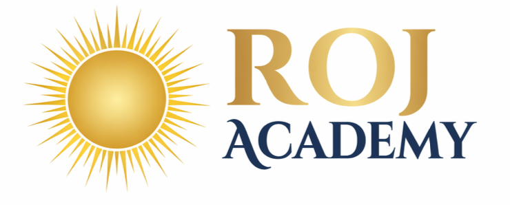 ROJ ACADEMY